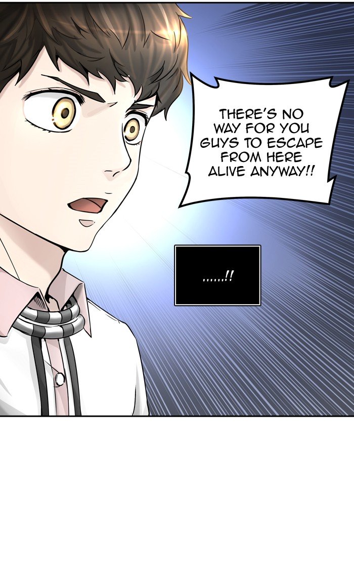 Tower of God, Chapter 401 image 053